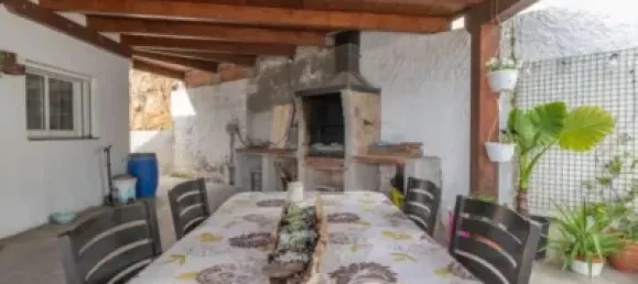 4 Schlafzimmer Haus in Sant Cebria De Vallalta, Spain, Nr. 142985 4