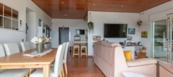 4 Schlafzimmer Haus in Sant Cebria De Vallalta, Spain, Nr. 142985 12