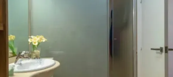 4 Schlafzimmer Haus in Sant Cebria De Vallalta, Spain, Nr. 142985 20