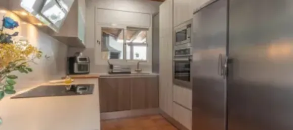 4 Schlafzimmer Haus in Sant Cebria De Vallalta, Spain, Nr. 142985 16