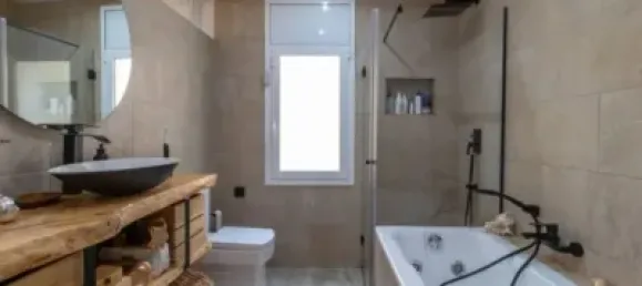 4 Schlafzimmer Haus in Sant Cebria De Vallalta, Spain, Nr. 142985 29