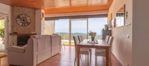 4 Schlafzimmer Haus in Sant Cebria De Vallalta, Spain, Nr. 142985 9