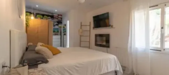 4 Schlafzimmer Haus in Sant Cebria De Vallalta, Spain, Nr. 142985 30