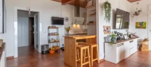 4 Schlafzimmer Haus in Sant Cebria De Vallalta, Spain, Nr. 142985 13