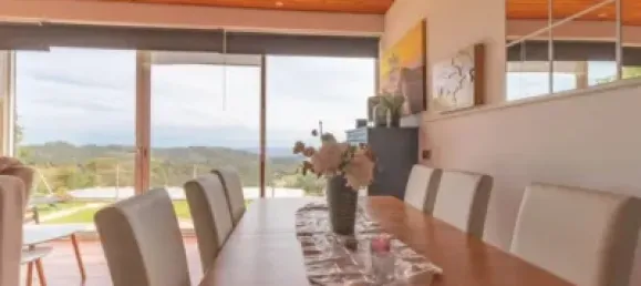 4 Schlafzimmer Haus in Sant Cebria De Vallalta, Spain, Nr. 142985 10