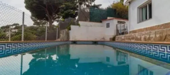 4 Schlafzimmer Haus in Sant Cebria De Vallalta, Spain, Nr. 142985 34