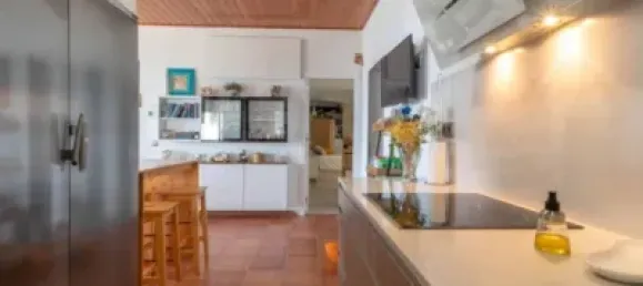 4 Schlafzimmer Haus in Sant Cebria De Vallalta, Spain, Nr. 142985 17