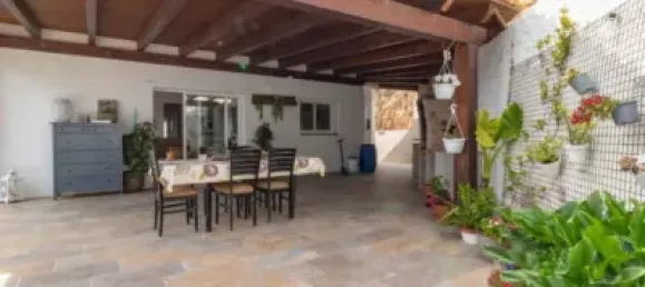 4 Schlafzimmer Haus in Sant Cebria De Vallalta, Spain, Nr. 142985 33