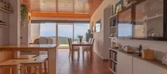 4 Schlafzimmer Haus in Sant Cebria De Vallalta, Spain, Nr. 142985 27