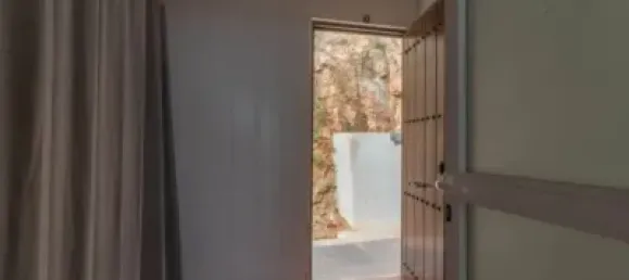 4 Schlafzimmer Haus in Sant Cebria De Vallalta, Spain, Nr. 142985 25