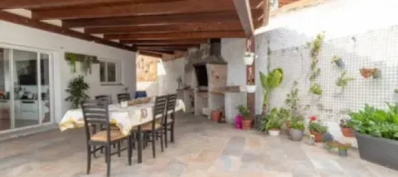 4 Schlafzimmer Haus in Sant Cebria De Vallalta, Spain, Nr. 142985 32