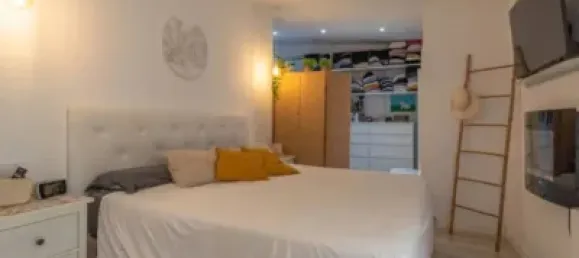 4 Schlafzimmer Haus in Sant Cebria De Vallalta, Spain, Nr. 142985 31