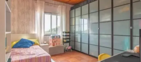 4 Schlafzimmer Haus in Sant Cebria De Vallalta, Spain, Nr. 142985 22