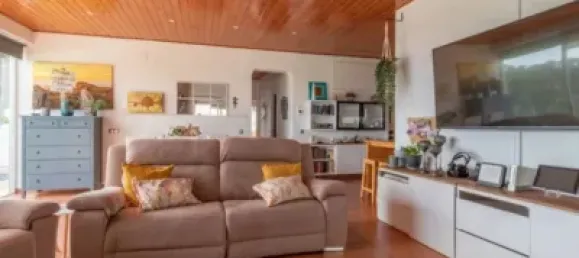 4 Schlafzimmer Haus in Sant Cebria De Vallalta, Spain, Nr. 142985 7