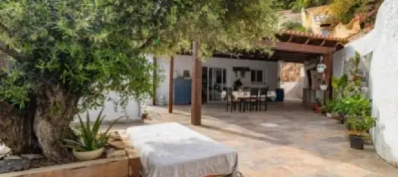 4 Schlafzimmer Haus in Sant Cebria De Vallalta, Spain, Nr. 142985 3