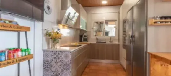 4 Schlafzimmer Haus in Sant Cebria De Vallalta, Spain, Nr. 142985 15