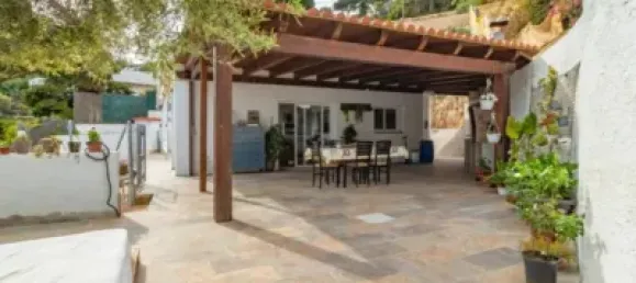 4 Schlafzimmer Haus in Sant Cebria De Vallalta, Spain, Nr. 142985 2