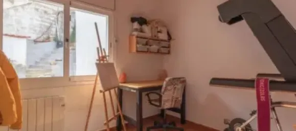 4 Schlafzimmer Haus in Sant Cebria De Vallalta, Spain, Nr. 142985 23