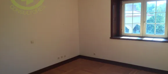 Дом с 5 спальнями в Синтра, Португалия № 48980 17