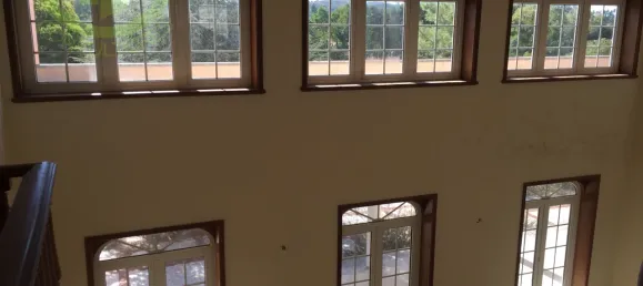 Дом с 5 спальнями в Синтра, Португалия № 48980 5