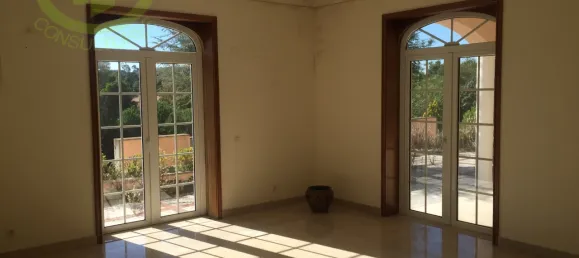 Дом с 5 спальнями в Синтра, Португалия № 48980 6