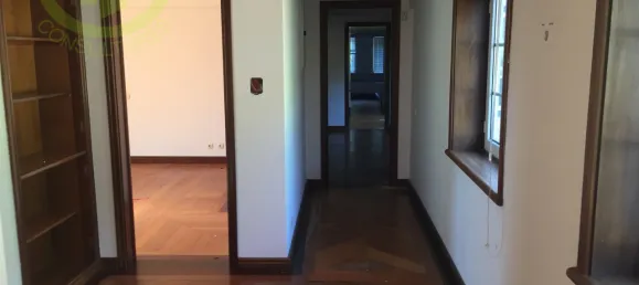 Дом с 5 спальнями в Синтра, Португалия № 48980 16