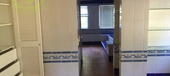 Дом с 5 спальнями в Синтра, Португалия № 48980 15