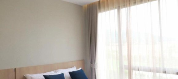 4 bedrooms Penthouse in Pattaya, Thailand No. 22399 14