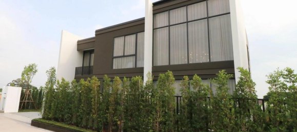 4 bedrooms Penthouse in Pattaya, Thailand No. 22399 3