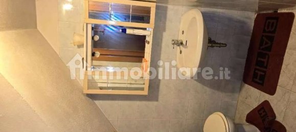 2 chambres Appartement à Como, Italy No. 2815 14