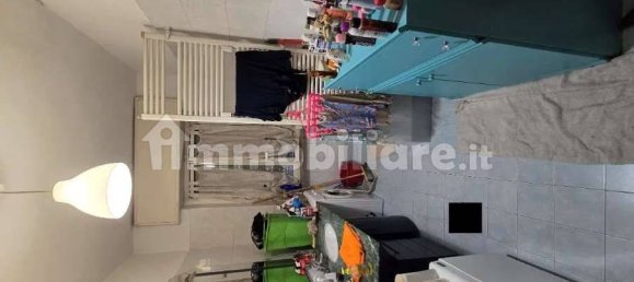 2 chambres Appartement à Como, Italy No. 2815 11