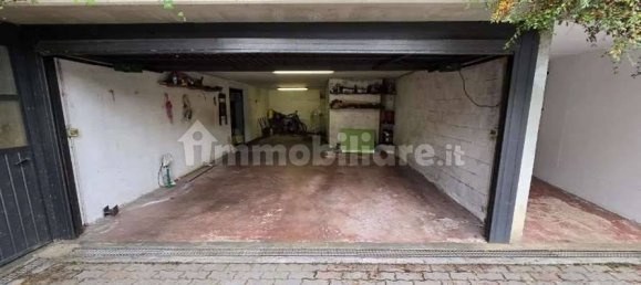 2 chambres Appartement à Como, Italy No. 2815 15