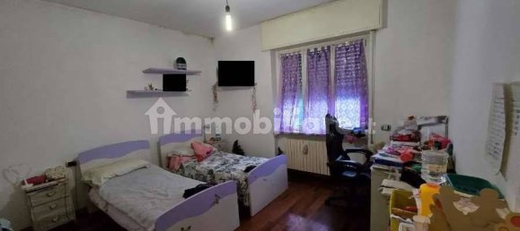 2 chambres Appartement à Como, Italy No. 2815 6