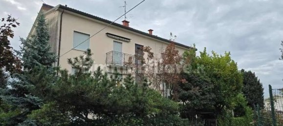 2 chambres Appartement à Como, Italy No. 2815 2