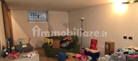 2 chambres Appartement à Como, Italy No. 2815 10