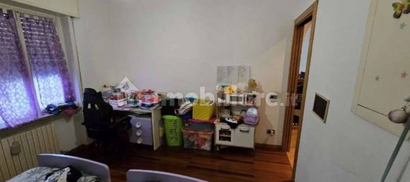 2 chambres Appartement à Como, Italy No. 2815 7