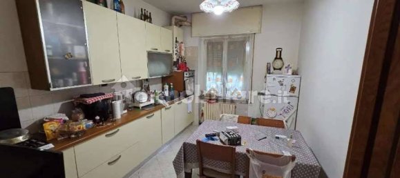 2 chambres Appartement à Como, Italy No. 2815 9