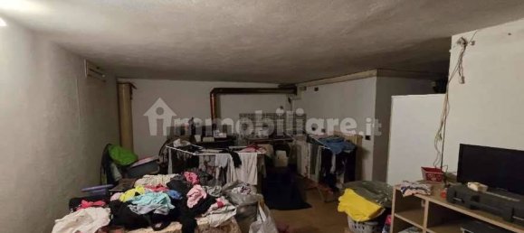 2 chambres Appartement à Como, Italy No. 2815 13