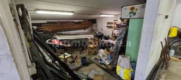 2 chambres Appartement à Como, Italy No. 2815 16