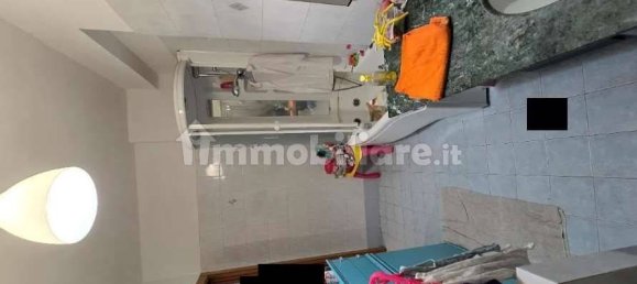 2 chambres Appartement à Como, Italy No. 2815 12