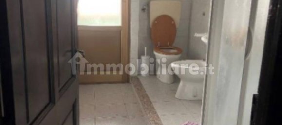 2 bedrooms Apartment in Valdilana, Italy No. 292445 10