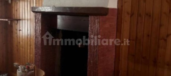 2 bedrooms Apartment in Valdilana, Italy No. 292445 7