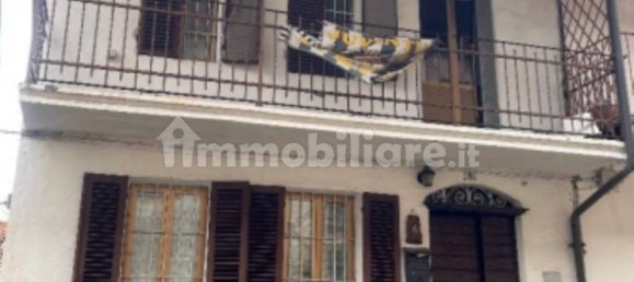 2 bedrooms Apartment in Valdilana, Italy No. 292445 2