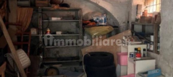 2 bedrooms Apartment in Valdilana, Italy No. 292445 11