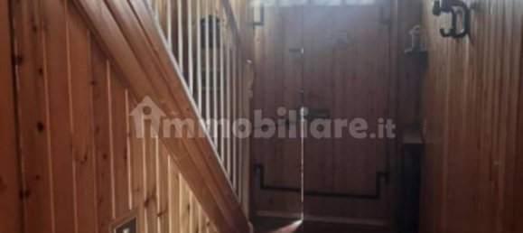 2 bedrooms Apartment in Valdilana, Italy No. 292445 4