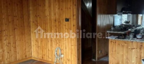 2 bedrooms Apartment in Valdilana, Italy No. 292445 6