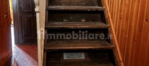 2 bedrooms Apartment in Valdilana, Italy No. 292445 8