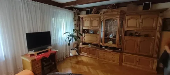 5 rooms House in Potsdam-Mittelmark, Germany No. 310445 11