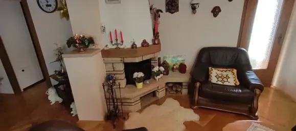 5 rooms House in Potsdam-Mittelmark, Germany No. 310445 4