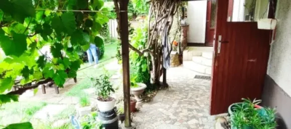 5 rooms House in Potsdam-Mittelmark, Germany No. 310445 7